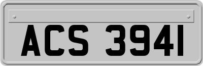 ACS3941