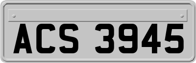 ACS3945
