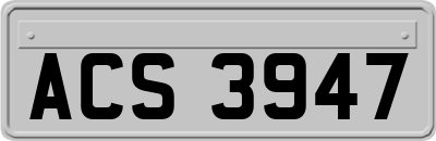 ACS3947