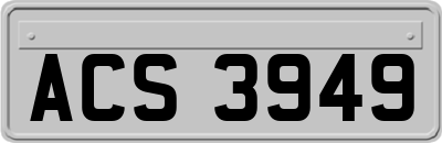 ACS3949
