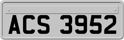 ACS3952