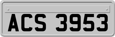 ACS3953