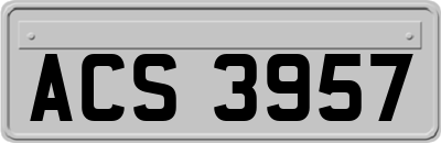 ACS3957