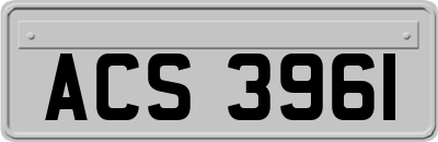 ACS3961