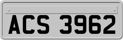 ACS3962
