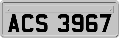 ACS3967