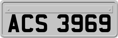 ACS3969