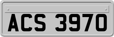 ACS3970