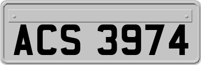 ACS3974