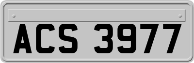 ACS3977