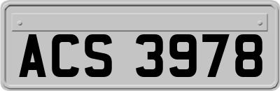 ACS3978