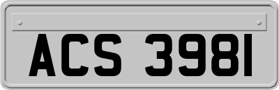 ACS3981