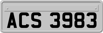 ACS3983