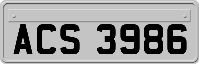ACS3986