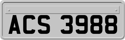 ACS3988