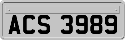 ACS3989