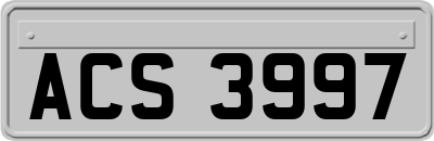ACS3997