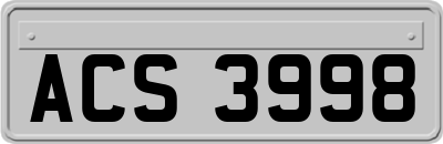 ACS3998