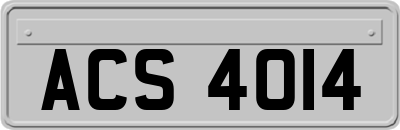 ACS4014