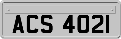 ACS4021