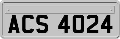 ACS4024