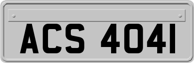 ACS4041