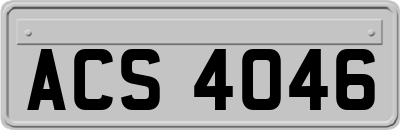ACS4046