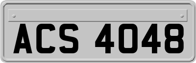 ACS4048