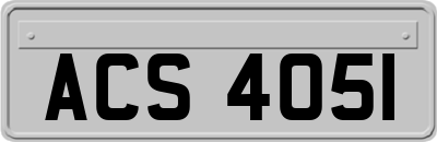 ACS4051