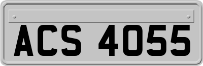 ACS4055