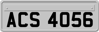 ACS4056