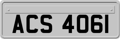 ACS4061