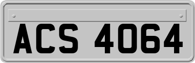 ACS4064