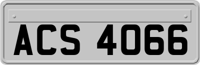 ACS4066