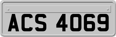 ACS4069