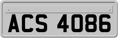 ACS4086