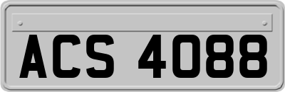 ACS4088