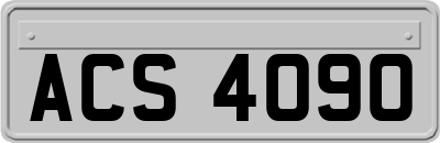 ACS4090
