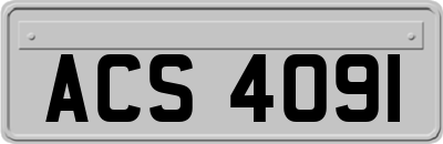 ACS4091