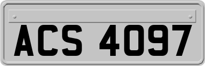 ACS4097