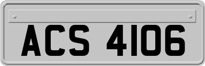 ACS4106