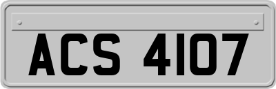 ACS4107