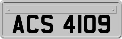 ACS4109