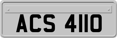 ACS4110