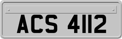 ACS4112