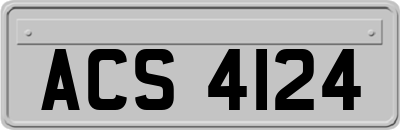 ACS4124