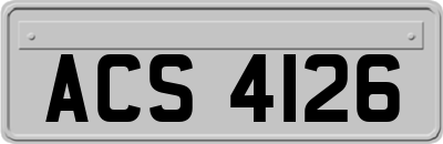 ACS4126