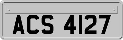 ACS4127