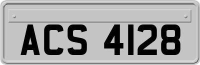 ACS4128