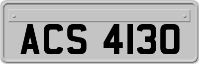 ACS4130
